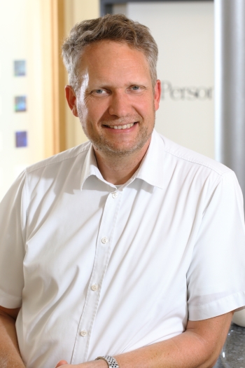 Michael limburg dissertation 07 image